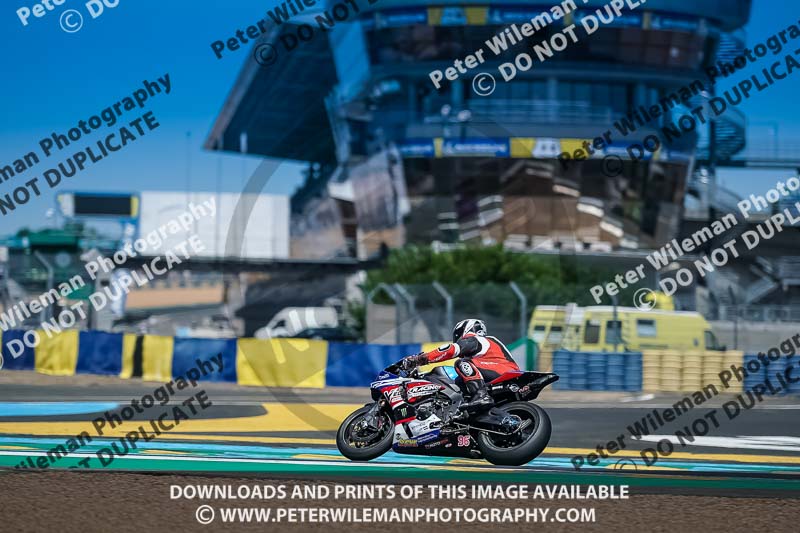 Le Mans;event digital images;france;motorbikes;no limits;peter wileman photography;trackday;trackday digital images